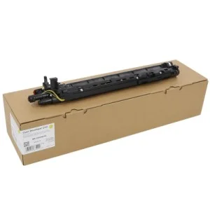 Модуль формування зображення Konica Minolta Bizhub C250, 1000К yellow CET (CET471126)