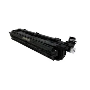 Модуль формування зображення Ricoh IMC 3003, D186-2276/96, cyan CET (CET561034)
