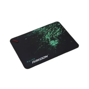 Килимок для мишки Voltronic Razer Rakoon (YT-MRZRK245*320RR)