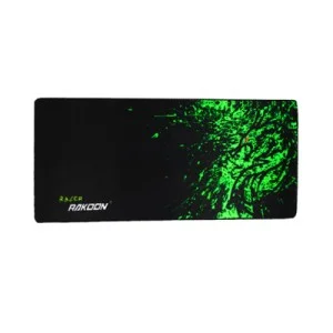 Килимок для мишки Voltronic Razer Rakoon (YT-MRZRK)