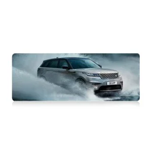 Килимок для мишки Voltronic Range Rover (C48372)