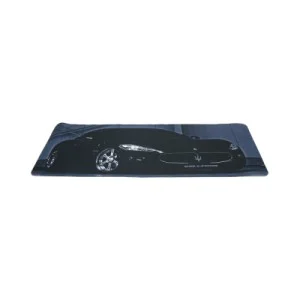 Килимок для мишки Voltronic Maserati (SC1)