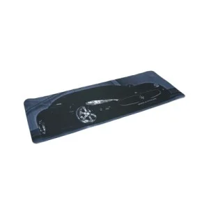 Килимок для мишки Voltronic Maserati (SC1)