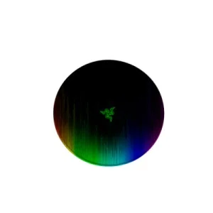 Килимок для мишки Voltronic Razer 1 (RRZ1)