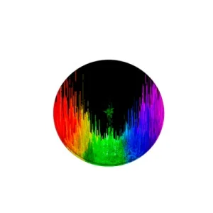 Килимок для мишки Voltronic Razer 7 (RRZ7)