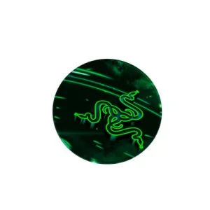 Килимок для мишки Voltronic Razer 8 (RRZ8)