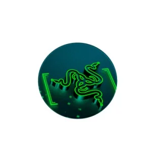 Килимок для мишки Voltronic Razer 9 (RRZ9)