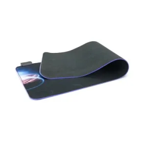 Килимок для мишки Voltronic Planets (RGB383A)