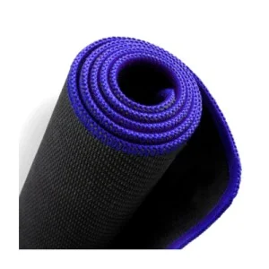 Килимок для мишки Voltronic Purple (YT-MFM/P-BP)