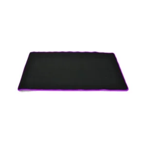 Килимок для мишки Voltronic Purple (YT-MFM/P-BP)