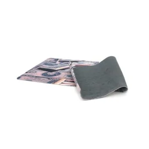 Килимок для мишки Voltronic Dollars (UD07)