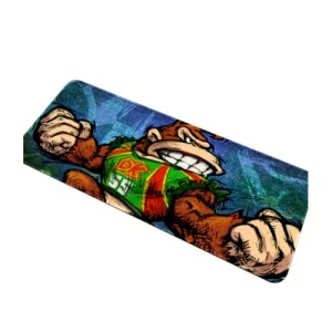Килимок для мишки Voltronic Dandy Donkey Kong (M2136)