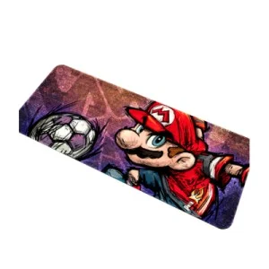 Килимок для мишки Voltronic Dandy Mario (M2133)