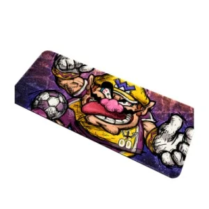 Килимок для мишки Voltronic Dandy Wario (M2139)