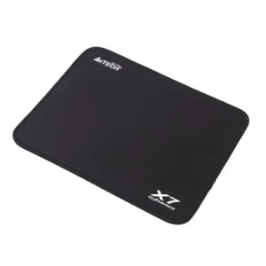 Килимок для мишки A4Tech X7-200MP Black (4711421964449)