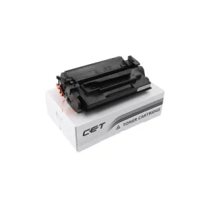 Тонер-картридж Canon i-SENSYS X1238, T08, 11K CET (CET471179)