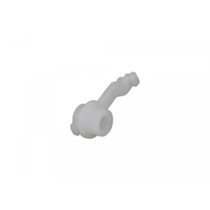Втулка HP LJ P3015, Fuser Exit Roller right CET (CET2672)