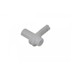 Втулка HP LJ P3015, Fuser Exit Roller left CET (CET2671)