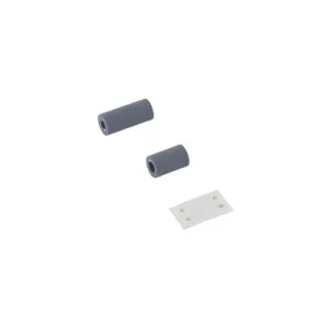 Втулка вала резинового Ricoh IM350, D0A46101/D0A46101 ADF комплект paper pickup CET (CET511045)