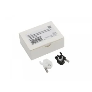 Втулка вала резинового Комплект Canon iR ADVANCE C5535/5540+charge roller CET (CET361044)
