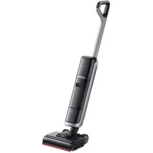 Пилосос Dreame H15 Pro Heat (HHR48A)