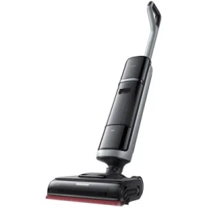 Пилосос Dreame H15 Pro Heat (HHR48A)