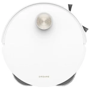 Пилосос Dreame Bot L50 Ultra