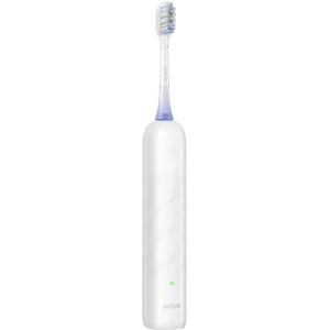 Электрическая зубная щетка MOVA Fresh White (ATB13A-WH)