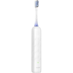 Электрическая зубная щетка MOVA Fresh White (ATB13A-WH)