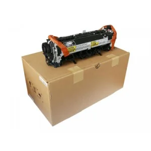 Узел закрепления изображения HP LJ M630, RM2-5796-000/B3M78-67903, assembly CET (CET2552)