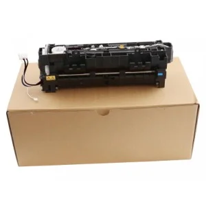 Узел закрепления изображения Kyocera FS-4100DN/4200DN FK-3130(E) 302LV93116 220V, assembly CET (CET7510)