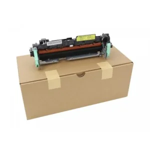 Узел закрепления изображения XER PH 3320DNI/3330 126N00411/JC91-01 220V, assembly CET (CET421034)