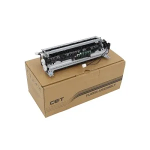 Узел закрепления изображения HP LJ Pro 3002, 90K, assembly CET (CET421046)
