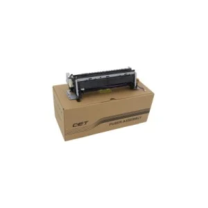 Узел закрепления изображения HP LJ PRO 4002, RM2-4697 90K, assembly CET (CET421048)