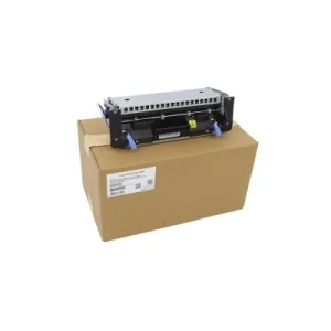 Узел закрепления изображения Lexmark B2865, 200K, assembly CET (CET421070)