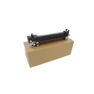 Узел закрепления изображения XER AL C8030, 360K, assembly CET (CET421071)