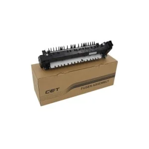 Узел закрепления изображения XER VL B7025, 100K, assembly CET (CET421056U)