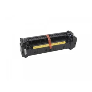 Узел закрепления изображения Kyocera TASKalfa 4002i, FK-8550/302ND93088/92ND9308, assembly CET (CET421066)