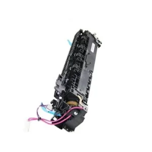Узел закрепления изображения Ricoh MP2014 D2454018 220V, assembly CET (CET421028)