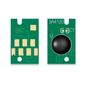 Чип для картриджа Epson T6997/C13T699700 P6000/P7000/P8000/P9000 maintenance АНК (70264968)