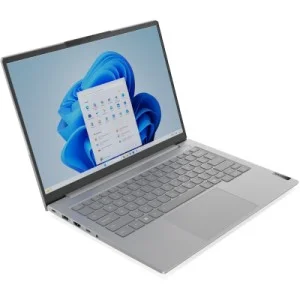 Ноутбук Lenovo ThinkBook 14 G8 IRL (21SG00GXRA)
