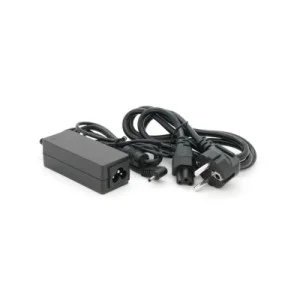 Блок питания к ноутбуку Merlion ACER 45W 19V 2.37A, 3.0*1.1 (LAC45/19-3.0*1.1)