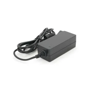 Блок питания к ноутбуку Merlion ACER 45W 19V 2.37A, 3.0*1.1 (LAC45/19-3.0*1.1)