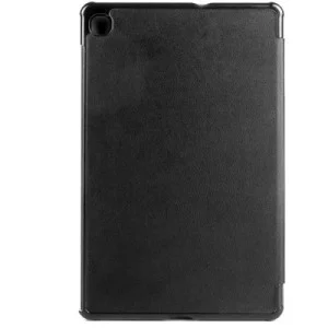Чохол до планшета ColorWay Samsung Galaxy Tab S6 Lite 2024 black (CW-CTSGT620-BK)