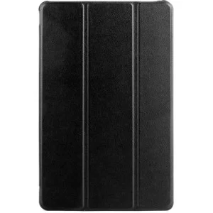 Чохол до планшета ColorWay Samsung Galaxy Tab S6 Lite 2024 black (CW-CTSGT620-BK)