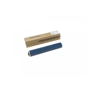Фотобарабан HP LJ E82540, W9015MC, 396K CET (CET101055)