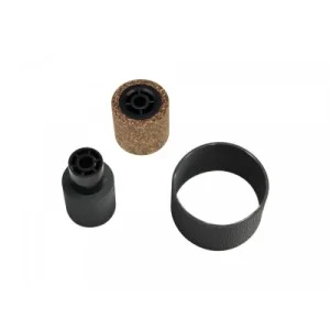 Комплект роликов ADF Ricoh Aficio MP5500, A859-2241+B477-2225+A806-1295 по 1шт CET (CET6676)