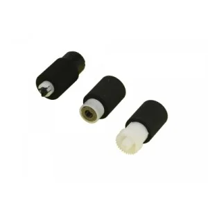 Комплект роликов Ricoh MP501SPF, M2812824, M2812821, M2812520 CET (CET7727)