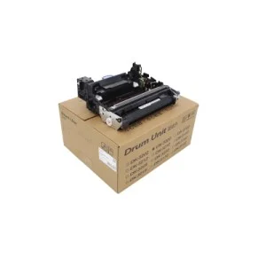 Драм картридж Kyocera PA4500,30C0Y93010, 300K assembly CET (CET471190)