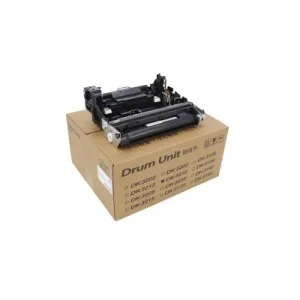Драм картридж Kyocera PA5000, 30C0T93050, 500K assembly CET (CET471193)
